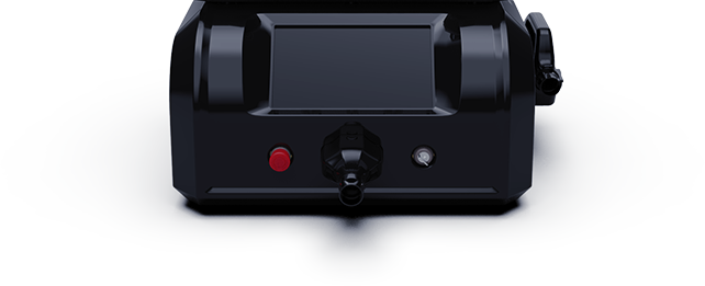 RE L'ABEAUTE(リアボーテ)「Premium Machine KIWAMI」