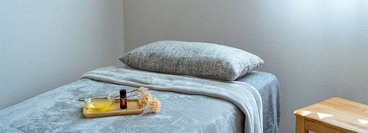 トラブルに合わせて色々揃えたいが、置く場所がない。