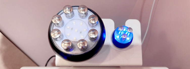 殆ど、使ってないマシンがある。