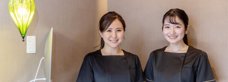 短時間で単価アップしたい。