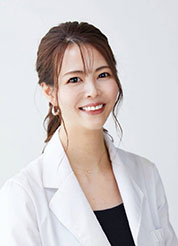 KIWAMI導入サロン事例 emmace自由ヶ丘